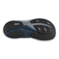 Men's Ultrafly 6 Running Shoe - Stone/Grey - Regular (D)
