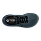 Men's Ultrafly 6 Running Shoe - Stone/Grey - Regular (D)