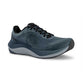 Men's Ultrafly 6 Running Shoe - Stone/Grey - Regular (D)