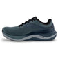 Men's Ultrafly 6 Running Shoe - Stone/Grey - Regular (D)