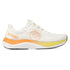 White/Yellow