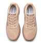 Men's Fresh Foam X 1080v14 Running Shoe - Desert Clay/Flat Taupe - Regular (D)