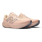 Men's Fresh Foam X 1080v14 Running Shoe - Desert Clay/Flat Taupe - Regular (D)