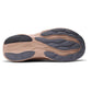 Men's Fresh Foam X 1080v14 Running Shoe - Desert Clay/Flat Taupe - Regular (D)