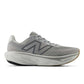 Men's Fresh Foam X 1080 v14 Running Shoe - Grey Matter/Slate Gray - Regular (D)