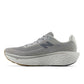 Men's Fresh Foam X 1080 v14 Running Shoe - Grey Matter/Slate Gray - Regular (D)