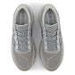 Men's Fresh Foam X 1080 v14 Running Shoe - Grey Matter/Slate Gray - Regular (D)