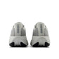 Men's Fresh Foam X 1080 v14 Running Shoe - Grey Matter/Slate Gray - Regular (D)