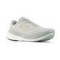 Men's 1080v15 Running Shoe - Grey Matter/Afterglow/Raincloud - Regular (D)