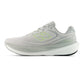 Men's 1080v15 Running Shoe - Grey Matter/Afterglow/Raincloud - Regular (D)