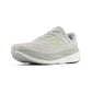 Men's 1080v15 Running Shoe - Grey Matter/Afterglow/Raincloud - Regular (D)