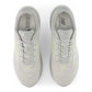 Men's 1080v15 Running Shoe - Grey Matter/Afterglow/Raincloud - Regular (D)
