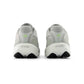 Men's 1080v15 Running Shoe - Grey Matter/Afterglow/Raincloud - Regular (D)