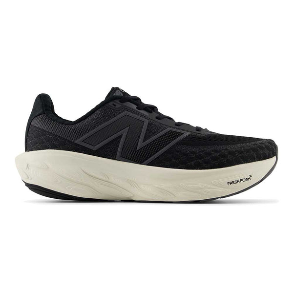 New Balance Fresh Foam X 1080 V14 2E Wide White Sea Salt Men