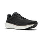 Men's Fresh Foam X 1080v13 Running Shoe - Black/White - Regular (D)