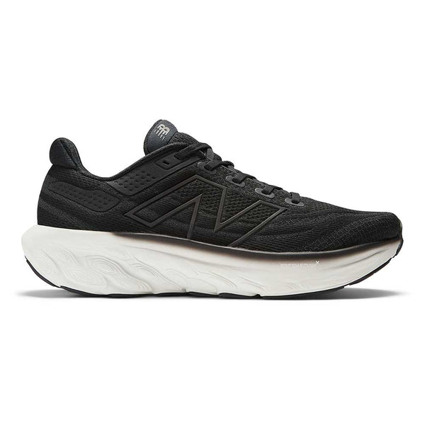 New balance 1080 sales 41