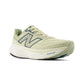 Men's Fresh Foam X 1080 v14 Running Shoe - Pale Moss/New Spruce - Regular (D)