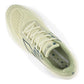 Men's Fresh Foam X 1080 v14 Running Shoe - Pale Moss/New Spruce - Regular (D)