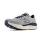 Men's Fresh Foam X 1540v4 Running Shoe - Quartz Grey/Navy - Wide (2E)