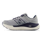 Men's Fresh Foam X 1540v4 Running Shoe - Quartz Grey/Navy - Wide (2E)