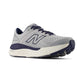 Men's Fresh Foam X 1540 v4 - Quartz Grey/Navy - Regular (D)