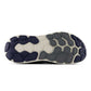Men's Fresh Foam X 1540 v4 - Quartz Grey/Navy - Regular (D)