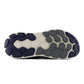 Men's Fresh Foam X 1540v4 Running Shoe - Quartz Grey/Navy - Wide (2E)