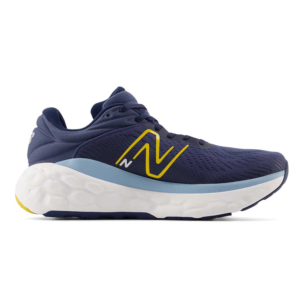 New Balance Kids 888 Black: KJ888BYG - A Perfect Dealer/NB