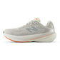 Men's Fresh Foam X 860v15 Running Shoe - Grey Matter/Sea Salt - Wide (2E)