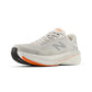 Men's Fresh Foam X 860v15 Running Shoe - Grey Matter/Sea Salt - Regular (D)
