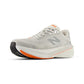 Men's Fresh Foam X 860v15 Running Shoe - Grey Matter/Sea Salt - Wide (2E)