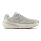 Men's Fresh Foam X 860v15 Running Shoe - Grey Matter/Sea Salt - Regular (D)
