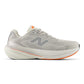 Men's Fresh Foam X 860v15 Running Shoe - Grey Matter/Sea Salt - Wide (2E)