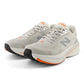 Men's Fresh Foam X 860v15 Running Shoe - Grey Matter/Sea Salt - Regular (D)