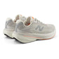 Men's Fresh Foam X 860v15 Running Shoe - Grey Matter/Sea Salt - Regular (D)