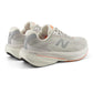 Men's Fresh Foam X 860v15 Running Shoe - Grey Matter/Sea Salt - Wide (2E)