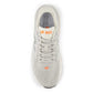 Men's Fresh Foam X 860v15 Running Shoe - Grey Matter/Sea Salt - Wide (2E)
