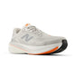 Men's Fresh Foam X 860v15 Running Shoe - Grey Matter/Sea Salt - Wide (2E)