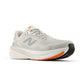 Men's Fresh Foam X 860v15 Running Shoe - Grey Matter/Sea Salt - Regular (D)