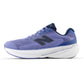 Men's Fresh Foam X 860v15 Running Shoe - Fairweather Blue/NB Navy - Regular (D)