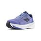 Men's Fresh Foam X 860v15 Running Shoe - Fairweather Blue/NB Navy - Regular (D)