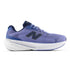 Fairweather Blue/NB Navy