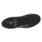 Men's Fresh Foam X 860v14 Running Shoe - Black/Phantom - Regular (D)