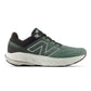 Men's Fresh Foam X 860v14 Running Shoe - Dark Juniper/Black Cement - Regular (D)