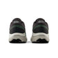 Men's Fresh Foam X 860v14 Running Shoe - Dark Juniper/Black Cement - Regular (D)