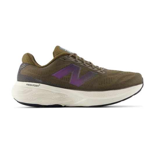 M Fresh Foam X 880v15 (D) - Woodland/Shipyard