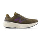 M Fresh Foam X 880v15 (D) - Woodland/Shipyard