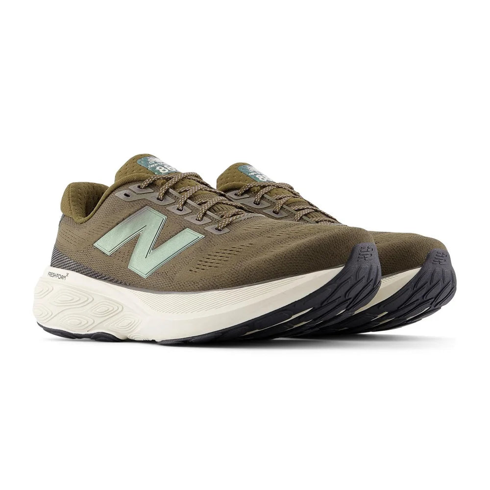 M Fresh Foam X 880v15 (D) - Woodland/Shipyard