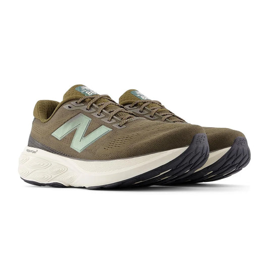 M Fresh Foam X 880v15 (D) - Woodland/Shipyard