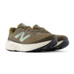 M Fresh Foam X 880v15 (D) - Woodland/Shipyard
